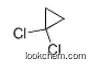 1,1-dichlorocyclopropane CAS：2088-35-9