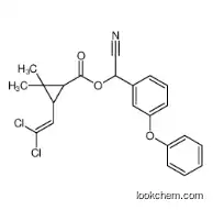 Cypermethri 95%Tc CAS 86753-92-6