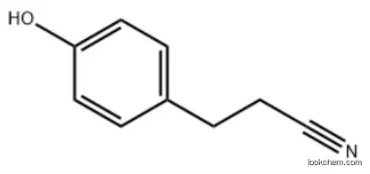 1H-PYRAZOLO[3,4-B]PYRIDINE