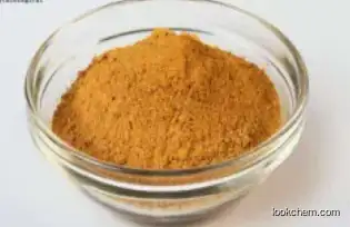 Salvia Extract Salvianolic Acid B 5%-10% CAS 121521-90-2