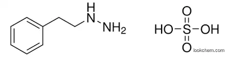 Phenelzine