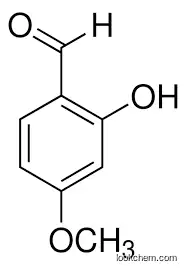 4-BENZYLOXY-2-HYDROXYBENZALDEHYDE