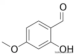 4-BENZYLOXY-2-HYDROXYBENZALDEHYDE