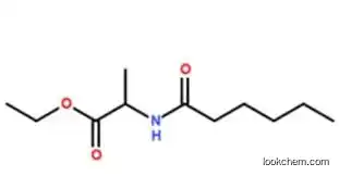 Ethyl butylacetylaminopropionate
