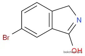 6-Bromo-1H-indole