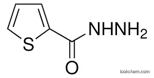 2-Thiophenecarboxylic acid