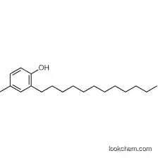 2-Dodecylphenol