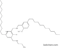 2-Dodecylphenol