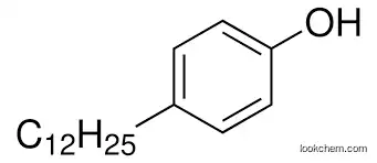 2-Dodecylphenol