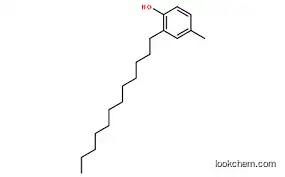 2-Dodecylphenol