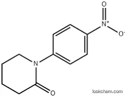3,3-Dichloro-1-(4-iodophenyl)piperidin-2-one