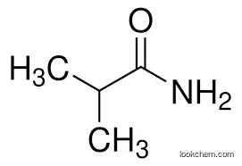 Butyramide