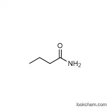 Butyramide