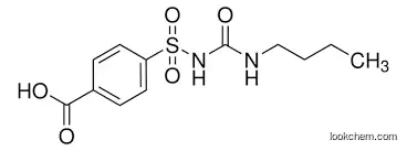 Butyramide