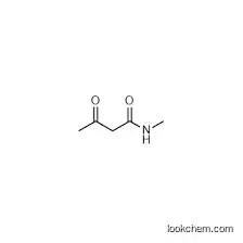 Butyramide