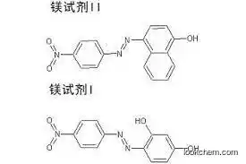 4-(4-NITROPHENYLAZO)-1-NAPHTHOL