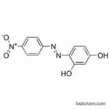 4-(4-NITROPHENYLAZO)-1-NAPHTHOL