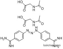 Diminazene