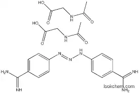 Diminazene