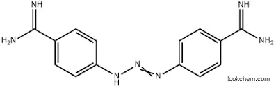 Diminazene