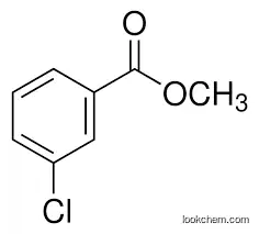 3-Chlorobenzoic acid