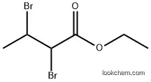 DL-Ethyl 2-bromobutyrate