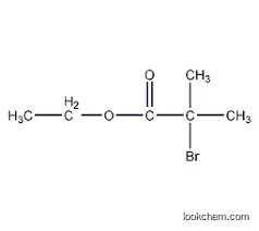 DL-Ethyl 2-bromobutyrate