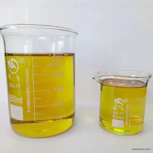 2,4-Difluoroaniline CAS 367-25-9