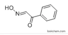 2-Isonitrosoacetophenone