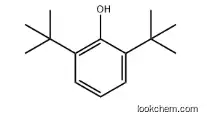 2,6-Di-tert-butylphenol 128-39-2