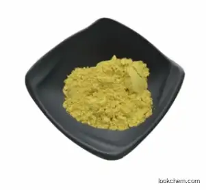 High Quality 99% Powder Hot Sale Amfonelic Acid Powder 15180-02-6 Raw Powder Low Price