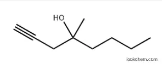 4-METHYLOCTIN-4-OL CAS：22128-43-4