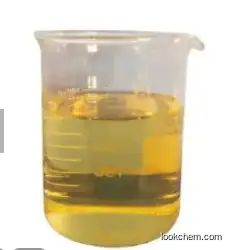 HEXANOIC ANHYDRIDE CAS：2051-49-2