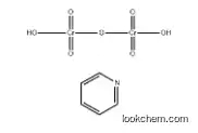 Pyridinium dichromate  20039-37-6