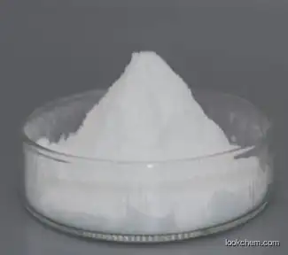 Metrizoic acid CAS1949-45-7