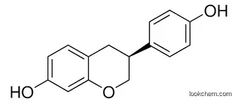 Equol