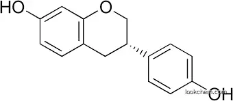 Equol