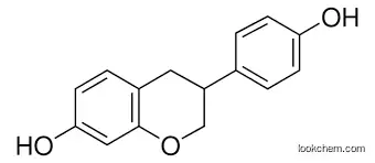Equol