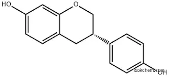 Equol