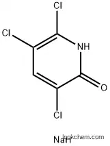 Cloprostenol sodium