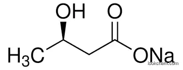 Cloprostenol sodium