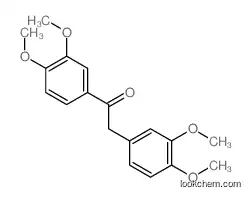 1,2-bis(3,4-dimethoxyphenyl)ethane-1,2-dione