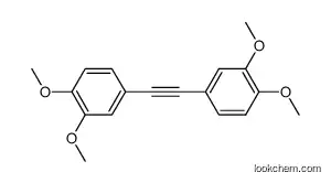 1,2-bis(3,4-dimethoxyphenyl)ethane-1,2-dione