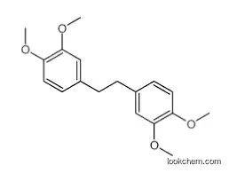 1,2-bis(3,4-dimethoxyphenyl)ethane-1,2-dione