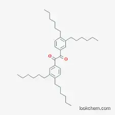 1,2-bis(3,4-dimethoxyphenyl)ethane-1,2-dione