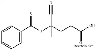 trimethylthioacetic S-acid