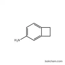 4-Aminobenzocyclobutene