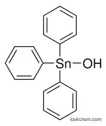 TRIMETHYLTIN HYDROXIDE