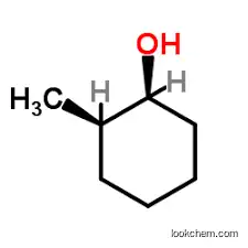 2-Methylcyclohexyl acetate