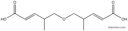 Oxybis(methyl-2,1-ethanediyl) diacrylate